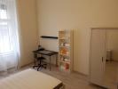 Annonce Location 3 pices Appartement Montpellier