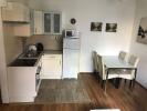 Annonce Location 3 pices Appartement Montpellier