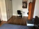 Louer Appartement 65 m2 Montpellier