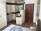 Louer Appartement Montpellier Herault