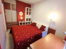 Louer Appartement Lyon-6eme-arrondissement 1050 euros