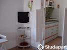 Annonce Location Maison Saint-remy-de-provence