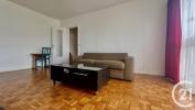 Acheter Appartement 35 m2 Fontenay-sous-bois