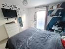 Louer Appartement Bobigny 1140 euros