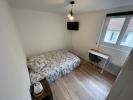 Apartment MELUN 