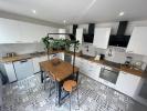 Apartment MELUN 