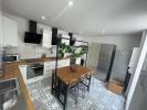 Apartment MELUN 