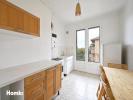 Apartment BOURGOIN-JALLIEU 