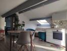 For rent Apartment Valbonne  06560 26 m2 2 rooms