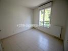 Acheter Appartement Nice Alpes Maritimes