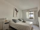 Acheter Appartement Antibes 360000 euros