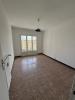 Annonce Vente 2 pices Appartement Grasse