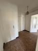 Acheter Appartement Grasse 135000 euros