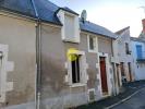 Annonce Vente 3 pices Maison Issoudun