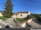 For sale House Barjac 5 MIN  PIED DU CENTRE VI 30430 190 m2 10 rooms