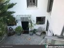 For sale House Rueil-malmaison  92500 79 m2 3 rooms