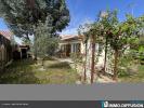 Annonce Vente 4 pices Maison 