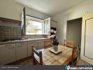 Acheter Maison  334900 euros