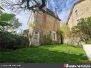 For sale House Masseret  19510 115 m2 4 rooms