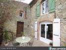 Acheter Maison  680000 euros