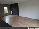 Acheter Maison 87 m2 