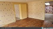 Annonce Vente 5 pices Maison 