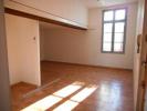 For sale Apartment Montpellier NOUVEAU ST ROCH GLISE ST 34000 75 m2 4 rooms