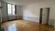 Annonce Vente 3 pices Appartement 