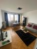 For sale Apartment Macon  71000 58 m2 3 rooms