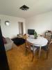 Annonce Vente 3 pices Appartement 