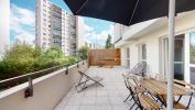 Apartment NANTERRE 