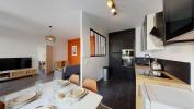 Apartment NANTERRE 