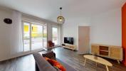 Apartment NANTERRE 