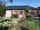 Annonce Vente 3 pices Maison Gisors