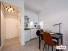 Apartment TOULOUSE 