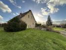 House VARENNES-SUR-ALLIER 