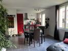 Annonce Vente 7 pices Maison Saint-hilaire-la-palud