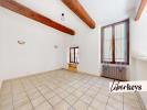 Annonce Vente 2 pices Appartement Nimes