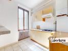 Acheter Appartement Nimes Gard