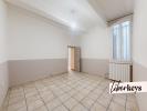 Acheter Appartement Nimes 112000 euros