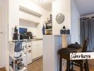 Acheter Appartement Villemomble 148500 euros