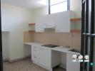 For rent Apartment Bordeaux  33000 69 m2