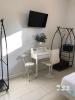 Annonce Location 4 pices Appartement Montpellier