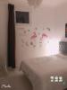 Louer Appartement Montpellier 1430 euros