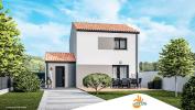 Acheter Maison 89 m2 Coex