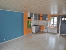 Annonce Vente Immeuble Pont-de-roide