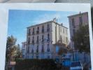 Annonce Location 2 pices Appartement Marseille-15eme-arrondissement