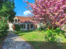 Prestigious house BOIGNY-SUR-BIONNE 