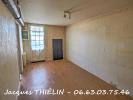 Annonce Vente 4 pices Maison Longue-jumelles