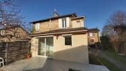 Annonce Vente 5 pices Maison Bretigny-sur-orge